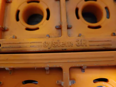 SYSTEM 3R 3R-650/8x5 Tooling | Advanced Capital Equipment (4)