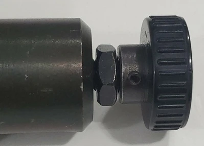 NEW ARON AM3RDA2C2003