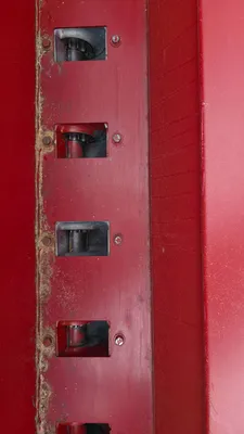 JI Case 5500MTDR SEEDER | Iron Listing (60)