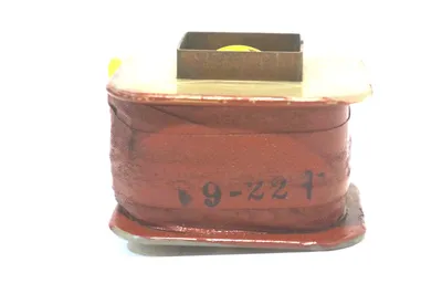 NEW DECCO 9-221 COIL 9221