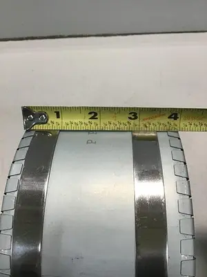 NEW PPE BA067-040G