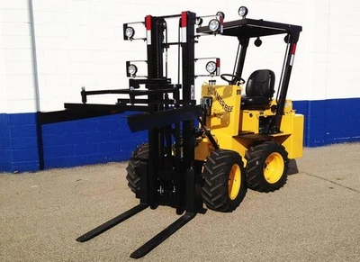 NEW 2026 HUMMERBEE XRT