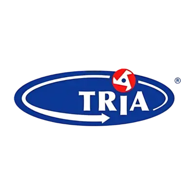TRIA