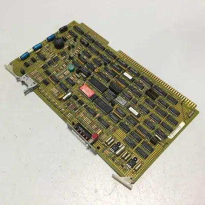 USED CINCINNATI MILACRON 3-533-0610G