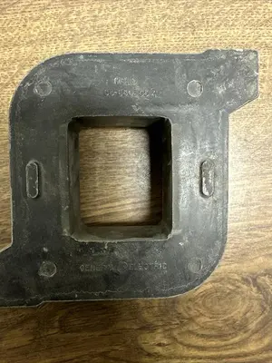 USED GE 55-501336G002