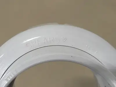 USED SPEARS 457-020
