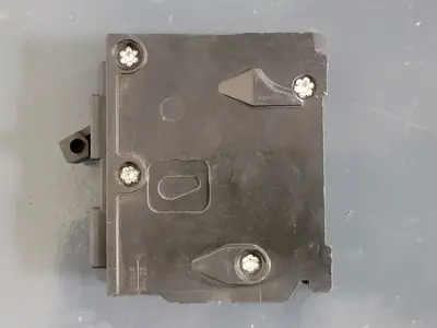 USED SIEMENS Q115