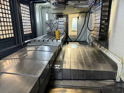 USED 2015 FEELER VB-1900