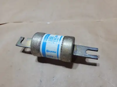 Used GOULD SHAWMUT FESC200 Misc Electrical & Power Parts British Columbia CA | Lenmark #1439030