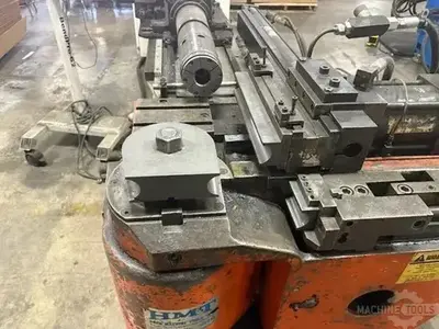 USED EATON LEONARD VB 300 RH