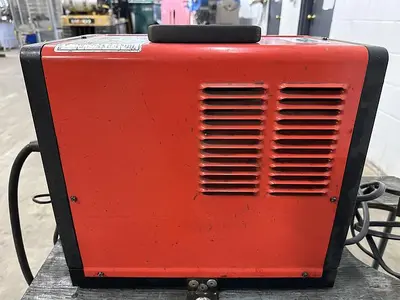 USED CANON FIREFLY 130