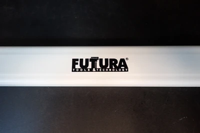 NEW FUTTURA F034094C11