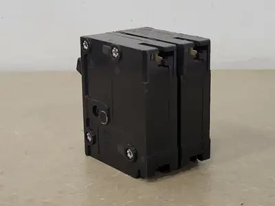 USED EATON BR215