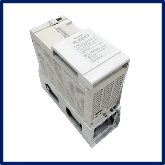NEW MITSUBISHI FR-CV-15K