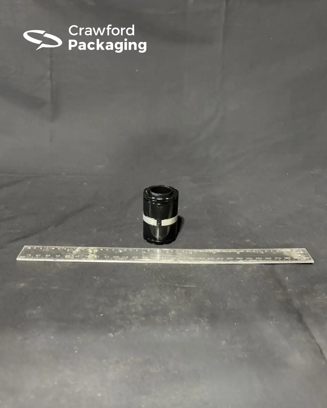 New | in-Stock Shanklin/Sealed Air BC-0038 Shrink Wrappers Ontario CA | Crawford Packaging #1423999