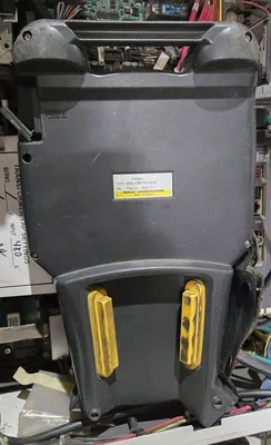 USED 2020 FANUC ArcMate 120iD + R-30iB PLUS + TPS 400i