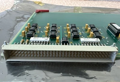 NEW Universal Instruments 42088101