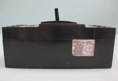 USED GE E11592-R