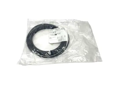 New | in-Stock ifm ADOGF030MSS0005H03 Cable & Wire Michigan US | Maverick Industrial Sales #1392955