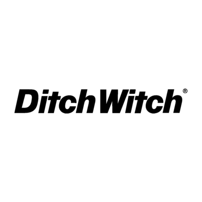 DITCHWITCH