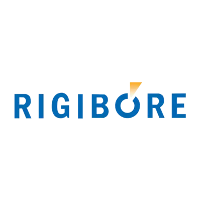 RIGIBORE