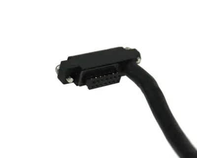 USED KEYENCE SL-VP7P-R