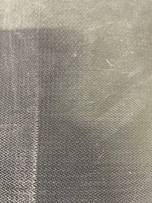59.5” PVC Textured Conveyor Belt 4mm x 195’