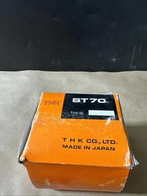 NEW THK ST70