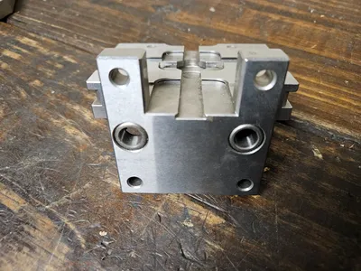 SYSTEM 3R 3R-267.2 Tooling | Advanced Capital Equipment (4)