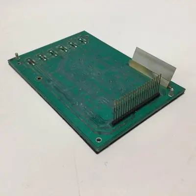 USED ADVANCED INPUT DEVICES 9200-09273-001 A
