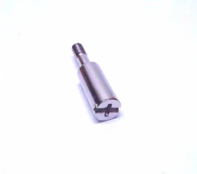 UK 18 PE | Walther Procon ROS-E-KON Key Pin for Polarized Connector 78-6210-83663 LOT OF 87 - New