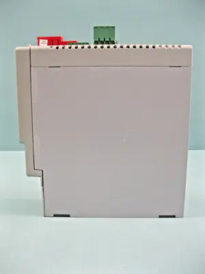 USED Allen Bradley 2094-BM02-S