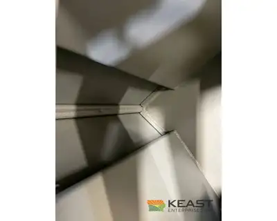 Used MAGIK KLEENER _UNKNOWN_ Miscellaneous Agriculture (Farm) Equipment Iowa US | Keast Enterprises #1360449