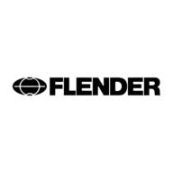 FLENDER