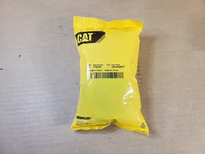NEW CATERPILLAR 7Y8167