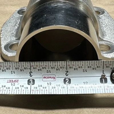 USED Gemu 600/65/K5540-8
