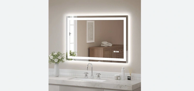 Used BRAND NEW USHOWER KM005-S1R12080UL Home Building Material (Miscellaneous) Michigan US | Miedema Asset Management Group #1340876