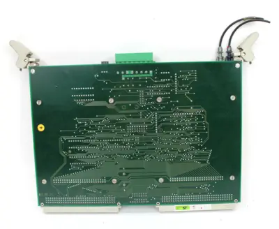 USED SIEMENS AG G34901-B1020-H2-D1