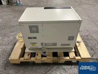 USED Sysmex Sysmex CA-1500 Coagulation Analyzer