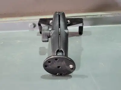 USED WAYSMART FDEVHHTERM-01