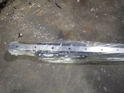 USED IKO LWHT 25