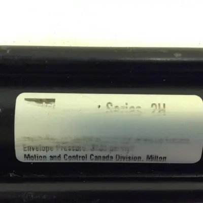 USED PARKER 01.50 CJJ