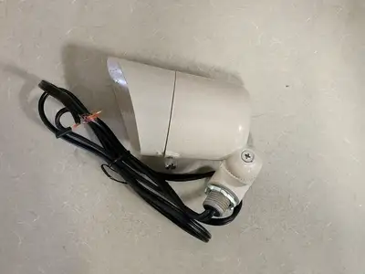 NEW B.E.L. LD100