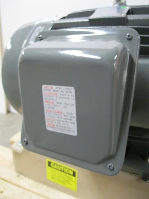 New | in-Stock Fybroc 1500 Pumps New Hampshire US | Bitter End Trading #1452780