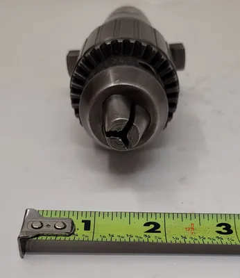 Univeral Eng 80356 KWIK SWITCH Tooling & Accessories, Tooling | Machinery Central (9)