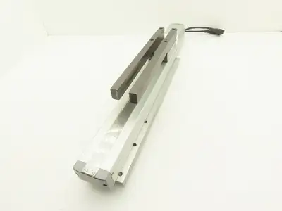 Used IAI _UNKNOWN_ Linear Actuators Indiana US | Arrow Industrial #1250962