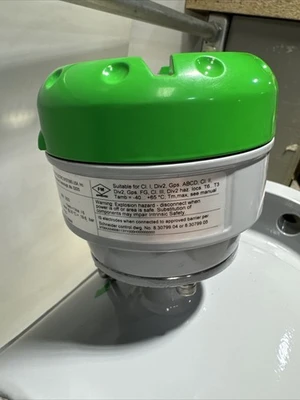 NEW Schneider Electric 9700A