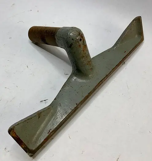 Used OLIVER ? / WADKIN ? _UNKNOWN_ Parts | Pleasant Street Machinery #925822