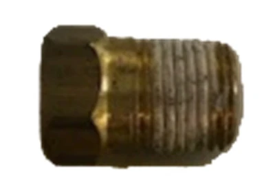 Johnson Controls F-1000-171 [New]