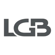 LGB